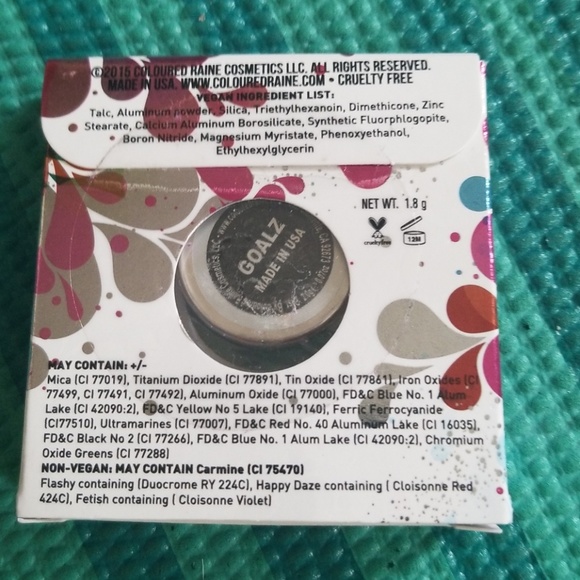 Fresh Face Bundle - Picture 2 of 4